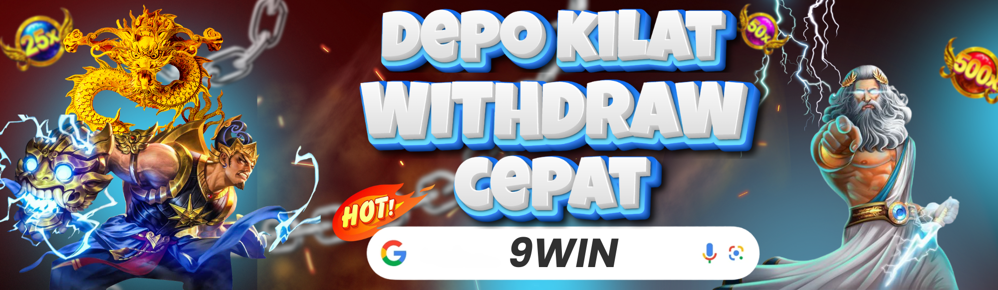 DEKWIN88 Desktop